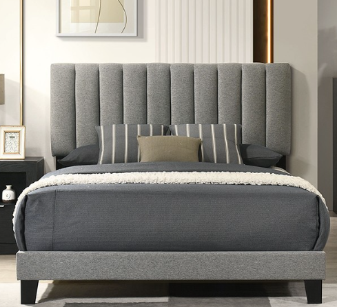BEDS