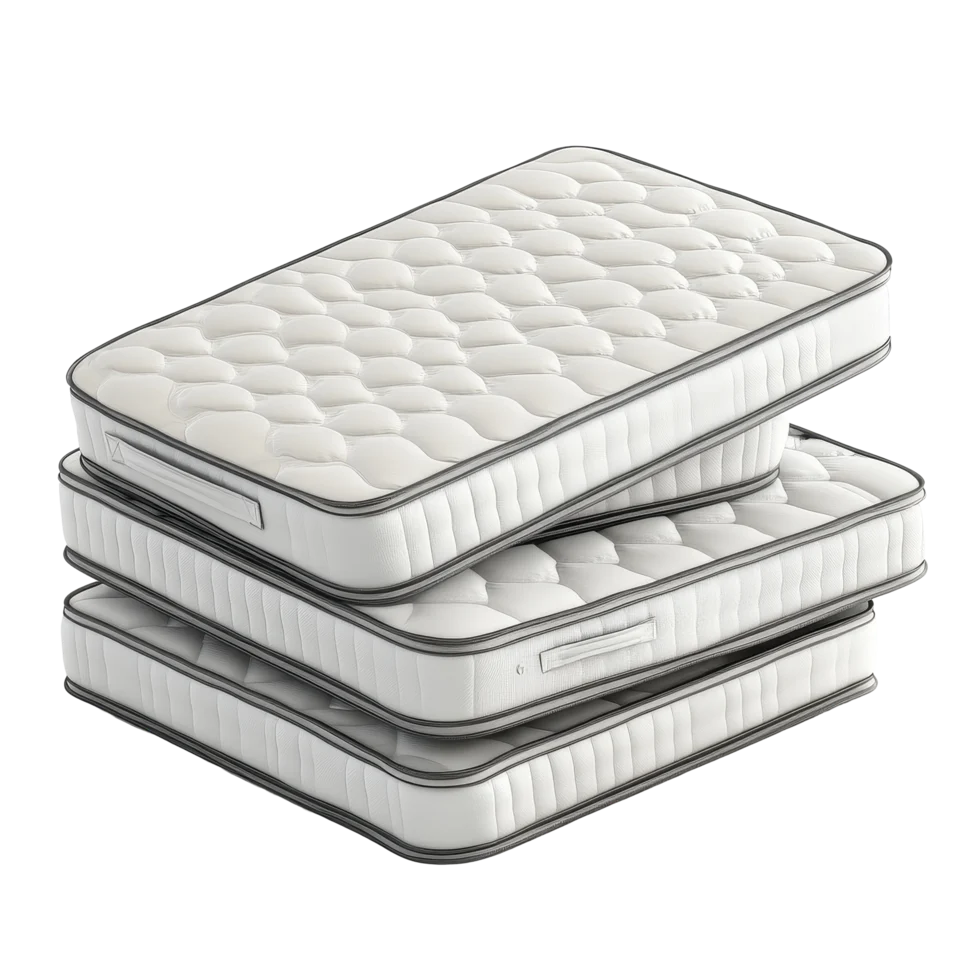 MATTRESSES