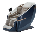 Massage Chair Blue