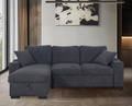 Sectional