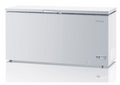 VITARA 19.8 Cubic Foot Chest Freezer with Manual Defrost