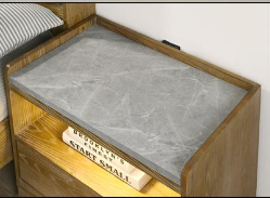 Bedroom set Natalie 5pcs