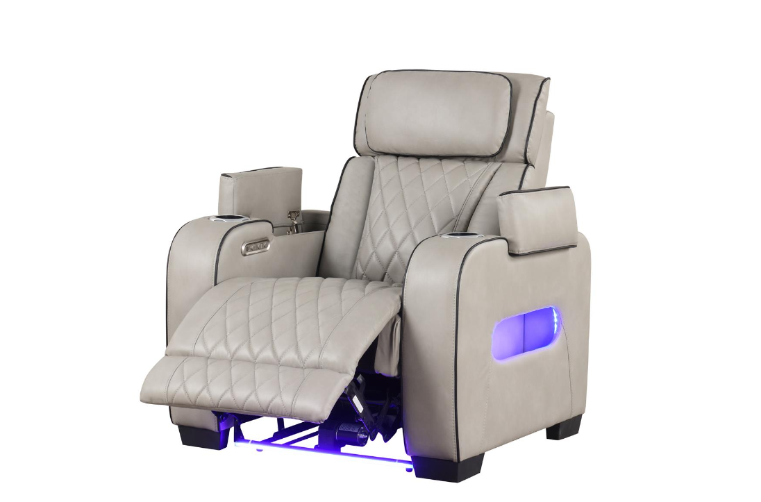 Living room Titan set 3pcs