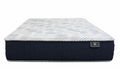 13″ Gel Firm Pocketed Coil Mattress