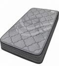 6″ Foam Mattress