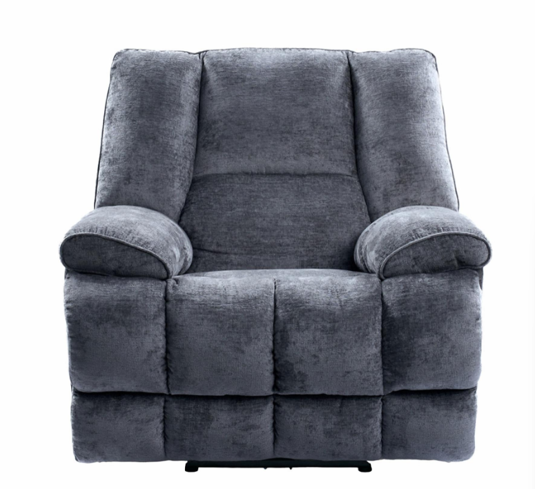 Zen motion Massage chair