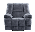 Zen motion Massage chair