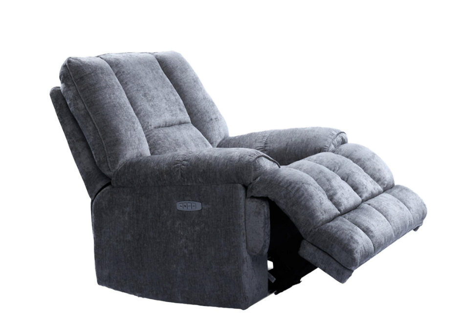 Zen motion Massage chair