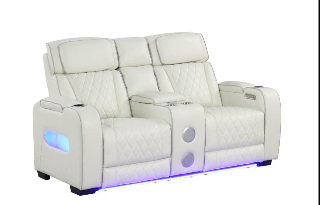 Living room Titan set 3pcs