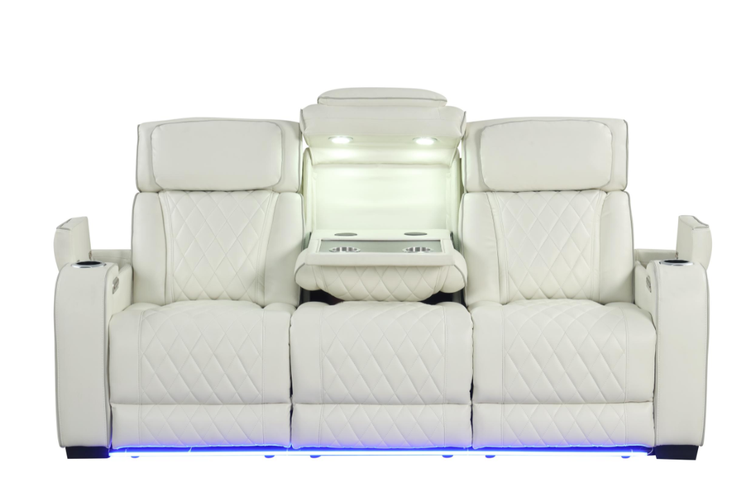 Living room Titan set 3pcs