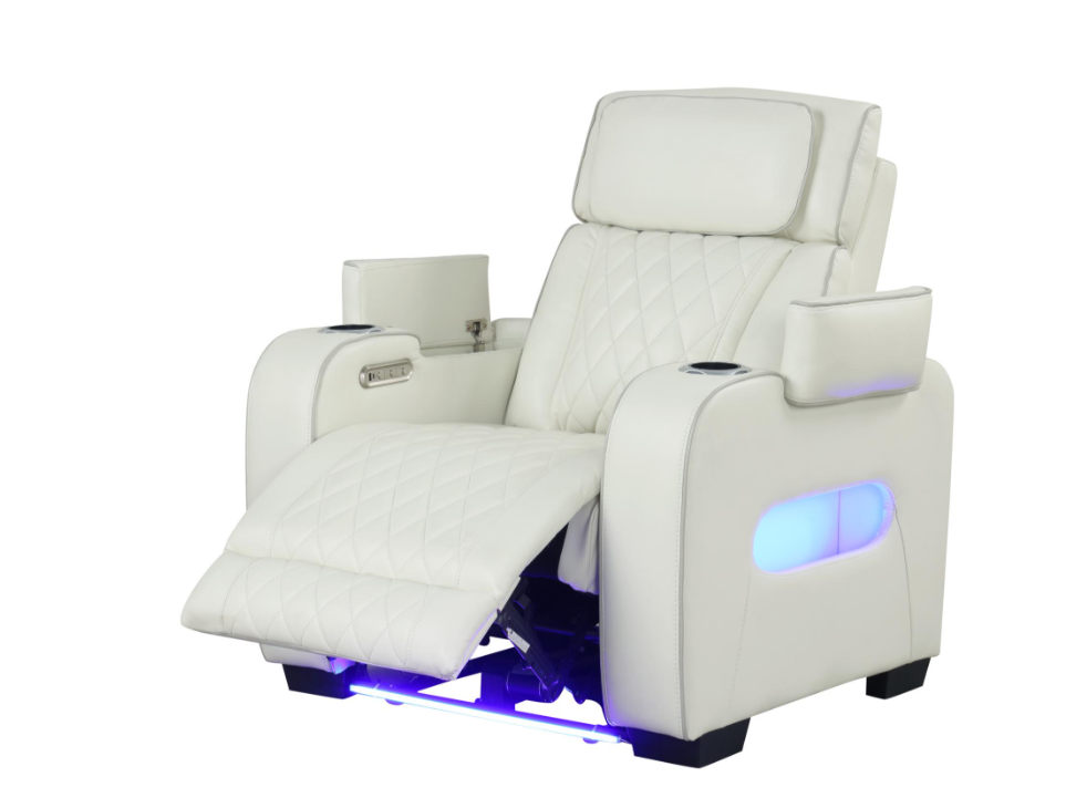 Living room Titan set 3pcs