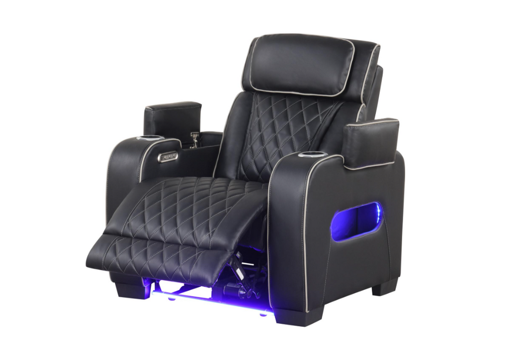 Living room Titan set 3pcs