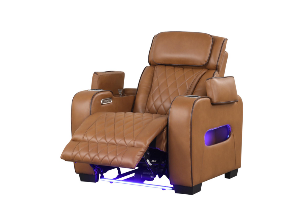 Living room Titan set 3pcs