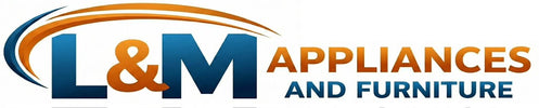 L&amp;M Appliances and furniture LLC - Home