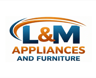 L&M Appliances and Furniture